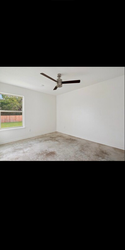 Building Photo - 1289 Lehmann Dr