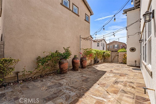 Building Photo - 2992 E Coalinga Dr
