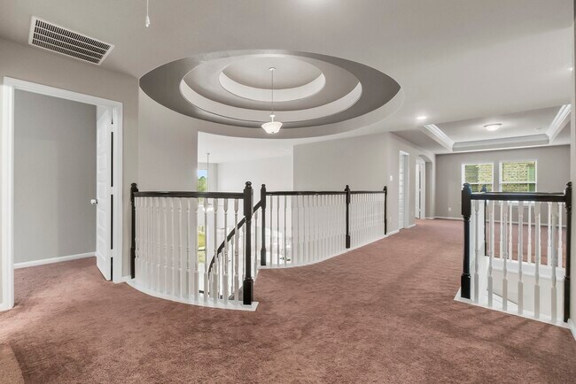 Building Photo - 8710 Burdekin Rd