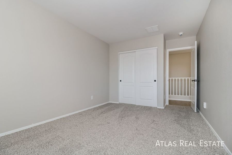 Building Photo - 18124 W Lundberg St