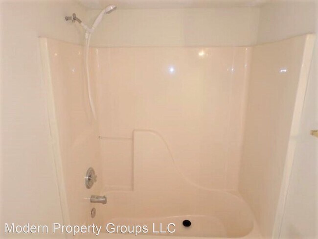 Building Photo - 3 br, 2 bath House - 4629 Brandon Woods St.
