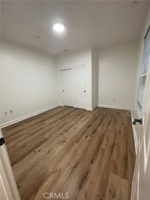 Building Photo - 12975 Agustin Pl