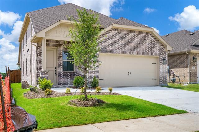 Building Photo - 718 Sunflower Trl