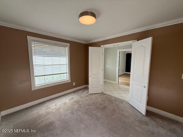 Building Photo - 12947 Tree Wy Ct N