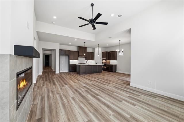 Building Photo - 16932 Leatherflower Blvd