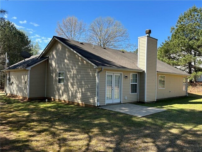 Building Photo - 4710 Brookwood View