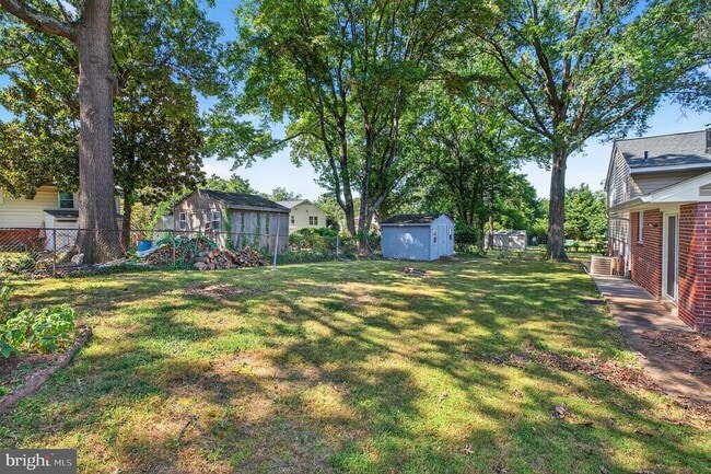 Building Photo - 7107 Vermillion Pl