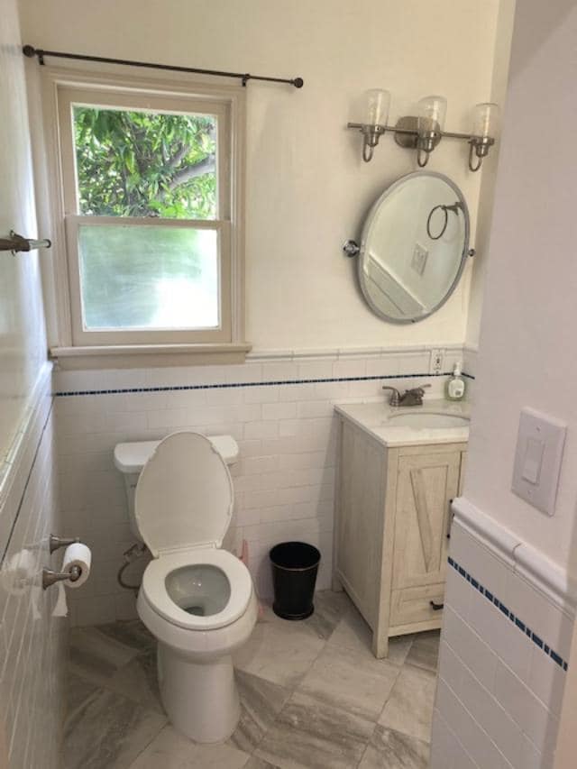 Building Photo - 2601 Castle Heights Pl