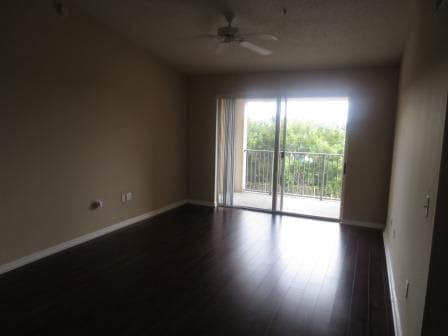 Building Photo - 3874 Lyons Rd