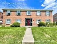 Building Photo - 3704 Hacker Ct