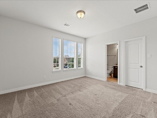 Building Photo - 17703 Olde Oaks Estate Ct