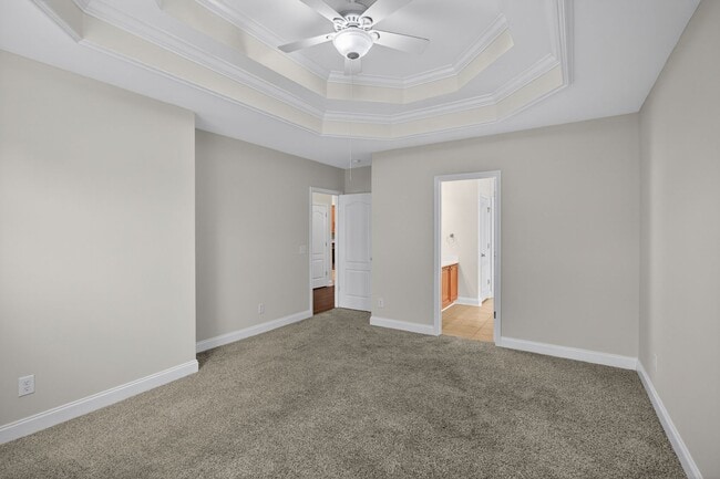 Building Photo - 10 Moonlight Trail