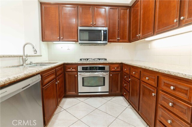 Building Photo - 4120 Paredo Way