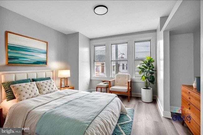 Building Photo - 4229 Romain St