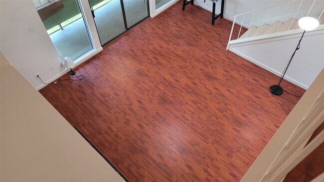 Building Photo - 14777 Wunderlich Dr