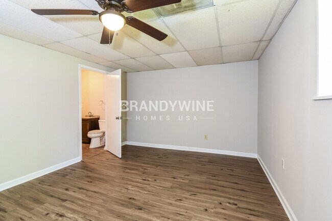 Building Photo - 4839 Caboose Ln NW