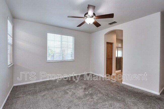 Building Photo - 5441 Mossy Stone Way