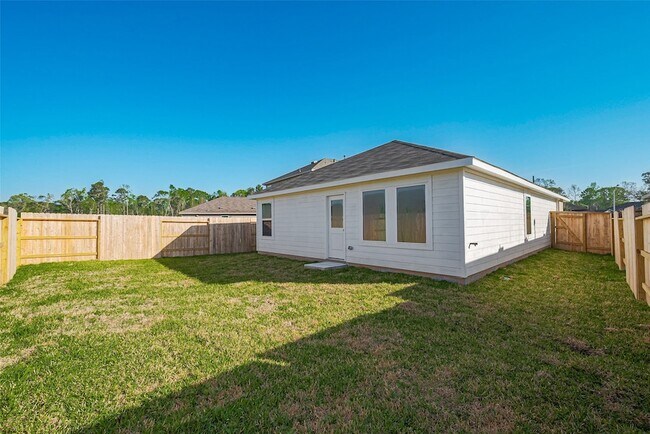 Building Photo - 18224 Pontecorvo Ln