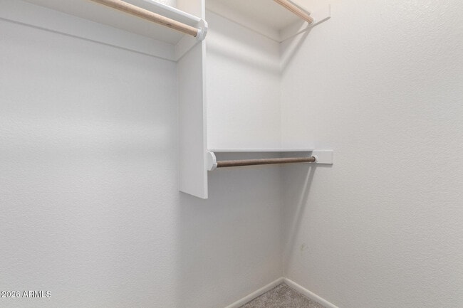 Building Photo - 1126 W Elliot Rd