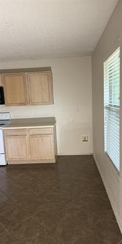 Building Photo - 7808 Shoal Bend