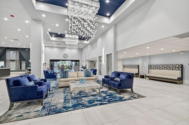 Building Photo - 7076 Huntington Ln