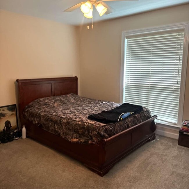 Building Photo - 1482 Cat-Mar Rd