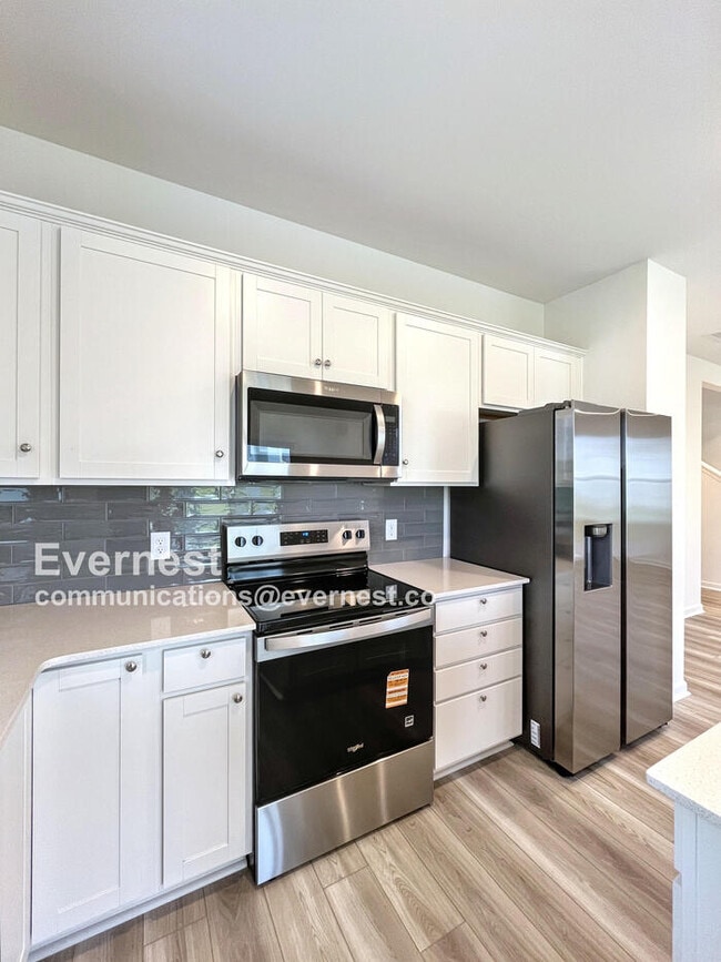 Building Photo - 3830 Cobbler Ct