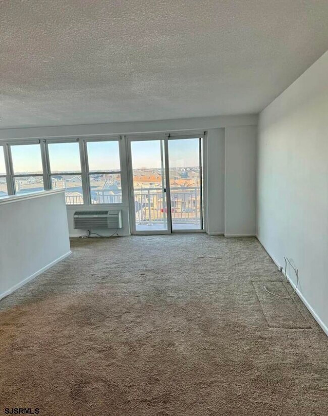 Building Photo - 9400 Atlantic Ave