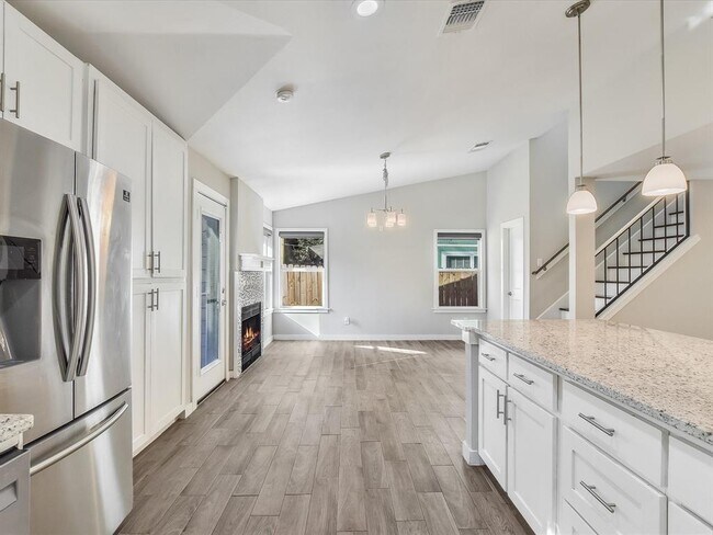 Building Photo - 10310 Bilbrook Pl