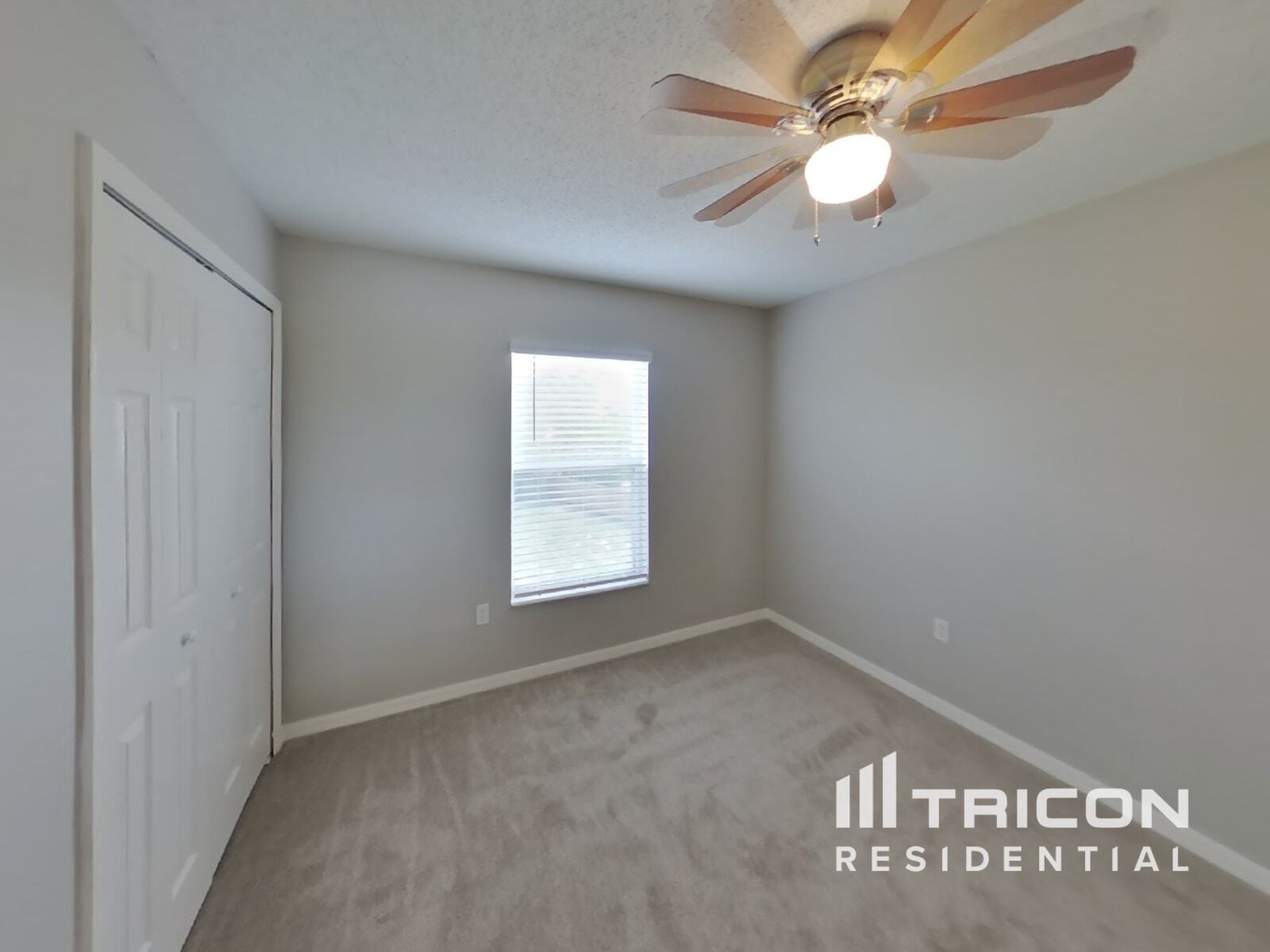 Building Photo - 13085 Siam Dr