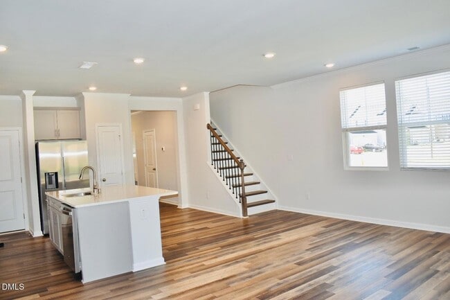 Building Photo - 1184 Pate Farm Ln