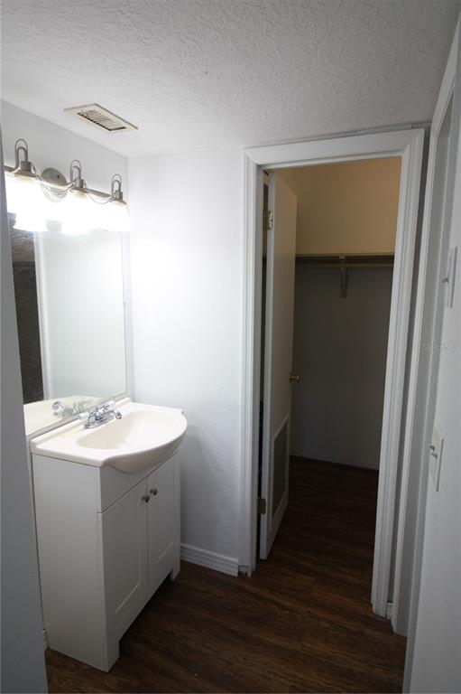 Building Photo - 555 Flemming Way