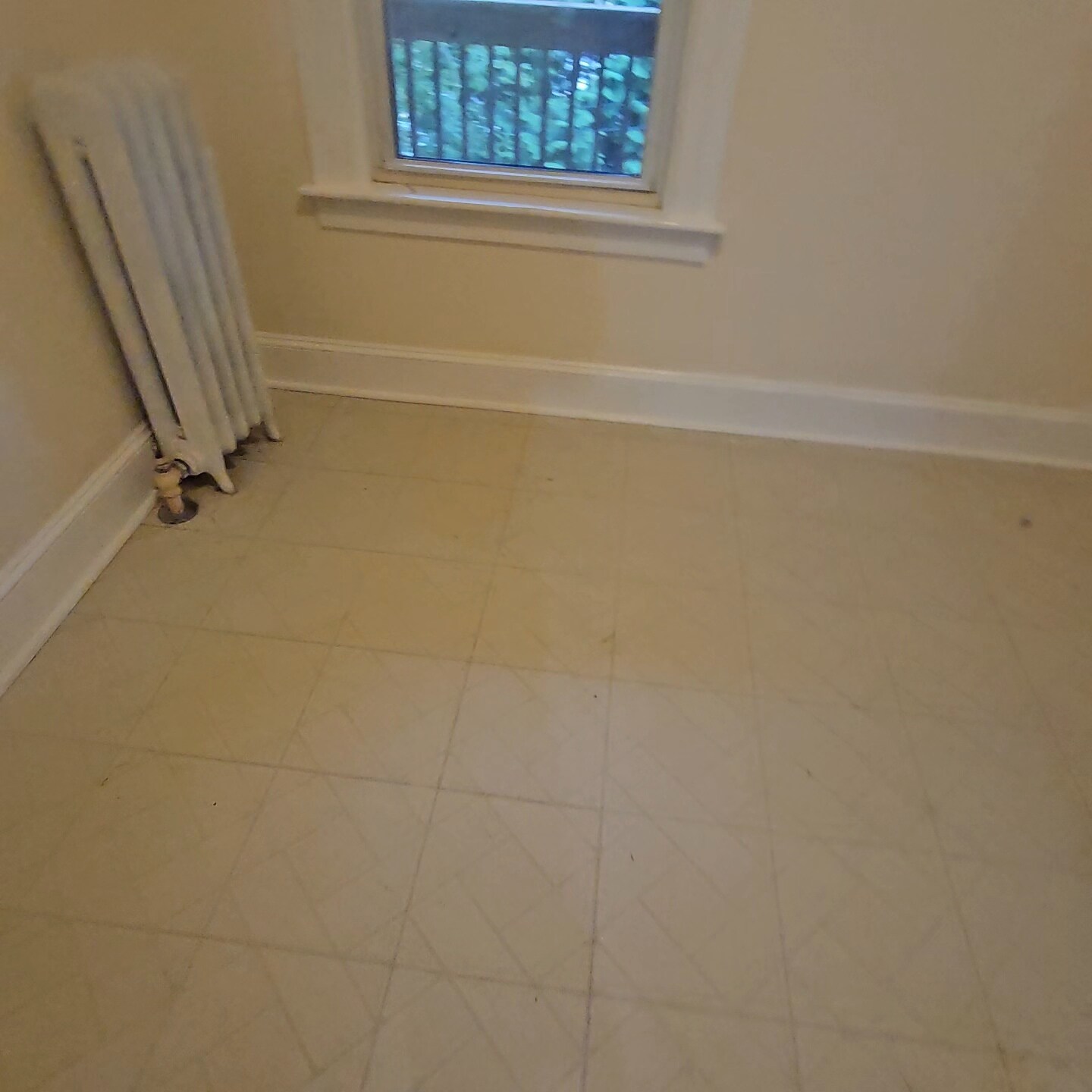 Bonus room - 17 Milner Ave