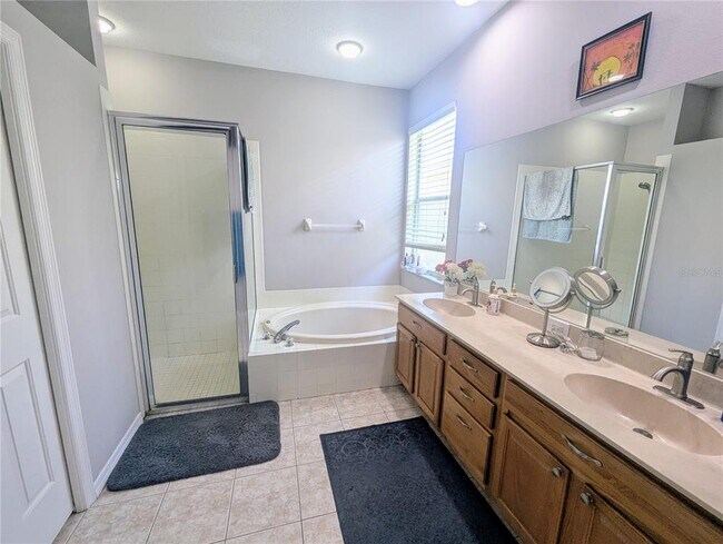 Building Photo - 11236 Blacksmith Dr