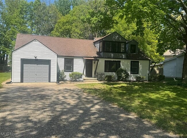 Primary Photo - 7843 Emery Cir