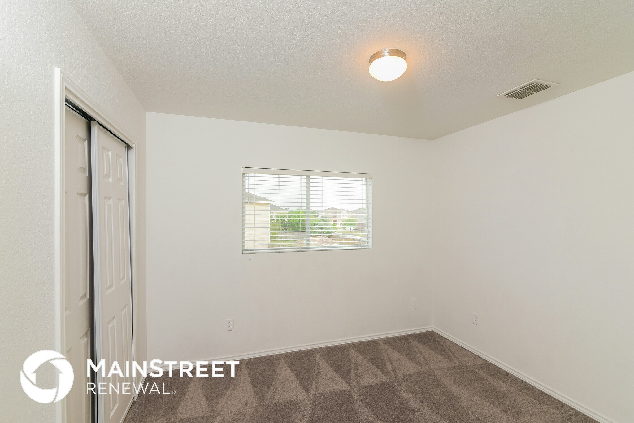 Building Photo - 13019 Strada Privata