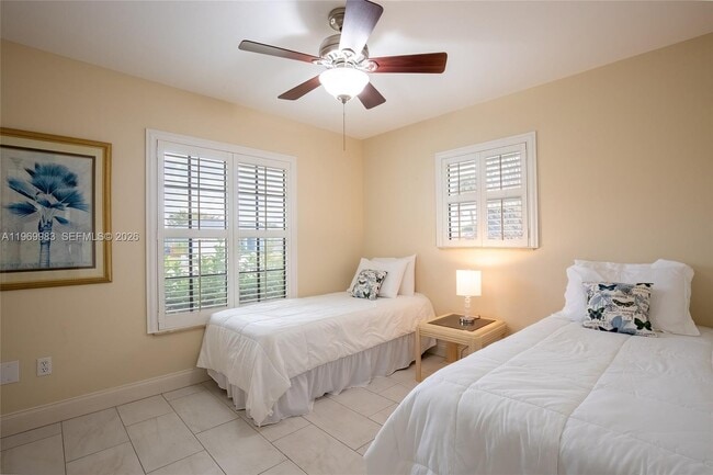 Building Photo - 36 Quail Roost Rd