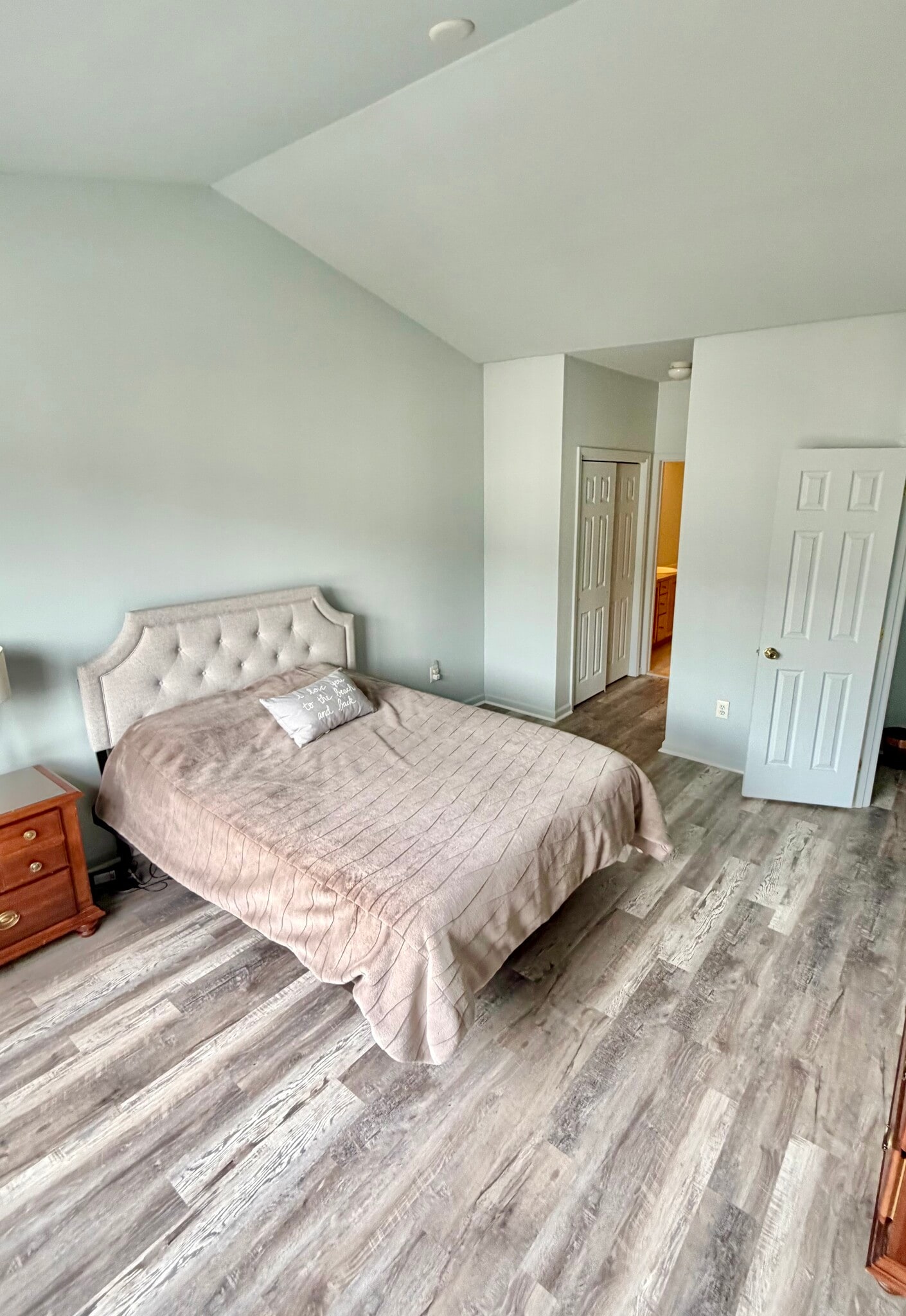 Building Photo - 171 Winchester Ct