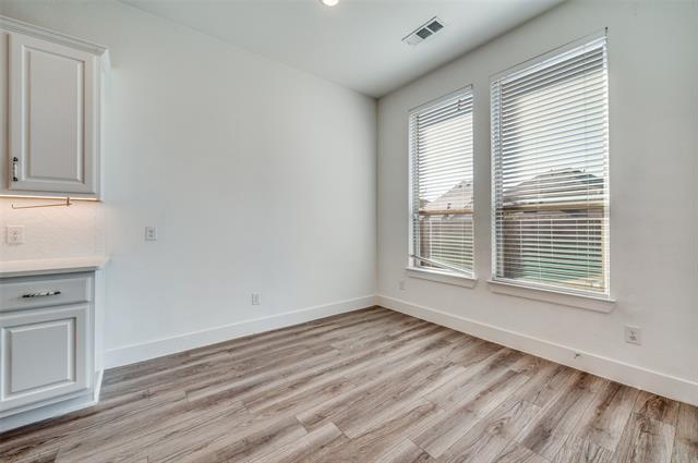 Building Photo - 3815 Blue Yucca Ln