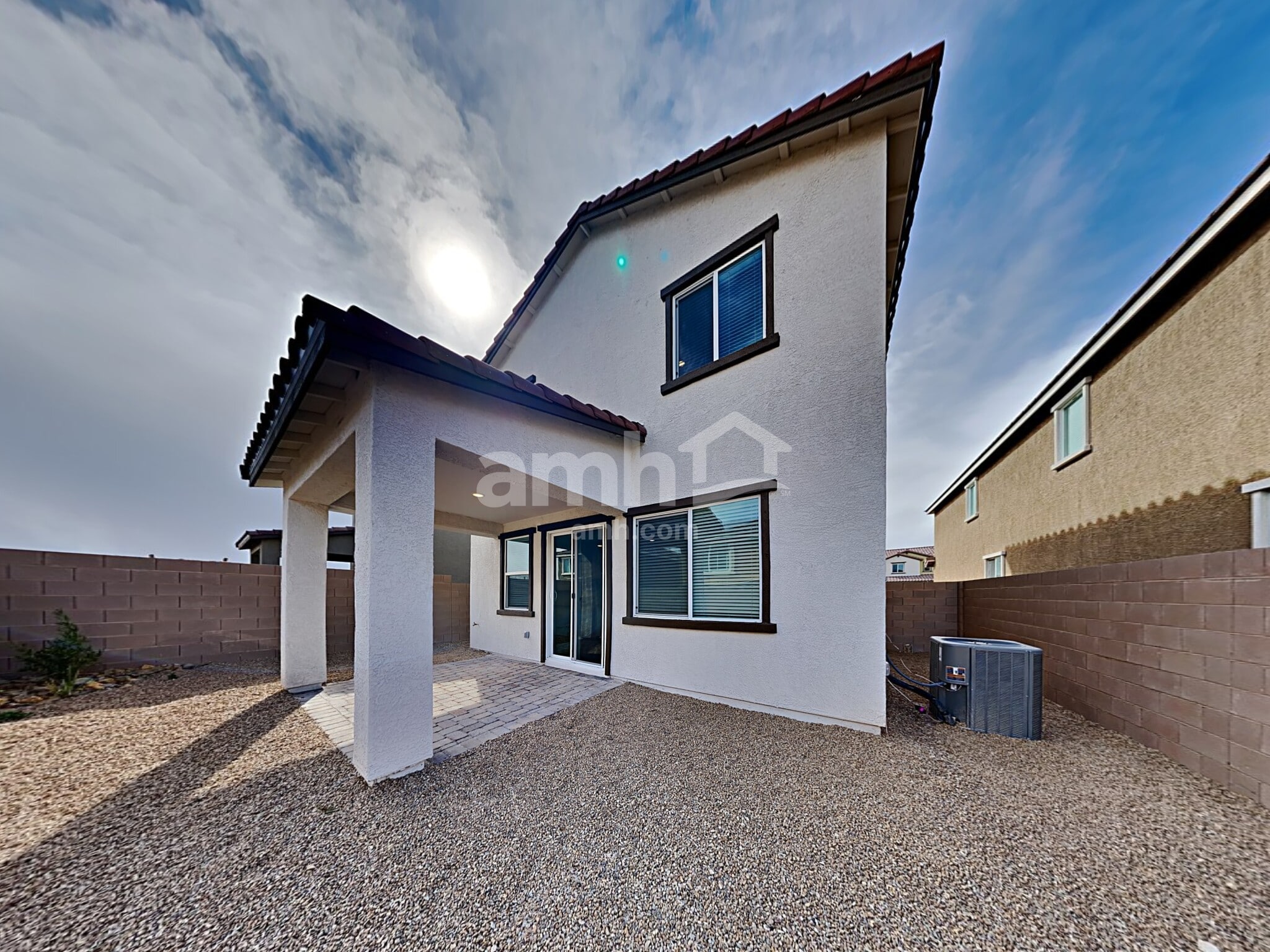 Building Photo - 9142 Crocker Pt Ct