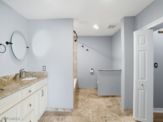 Building Photo - 4920 Shady River Ln