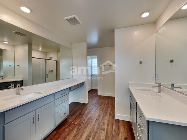Building Photo - 3990 Patterdale Pl