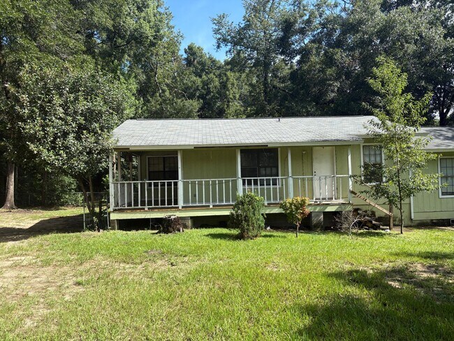 Primary Photo - 3652 Estates Rd