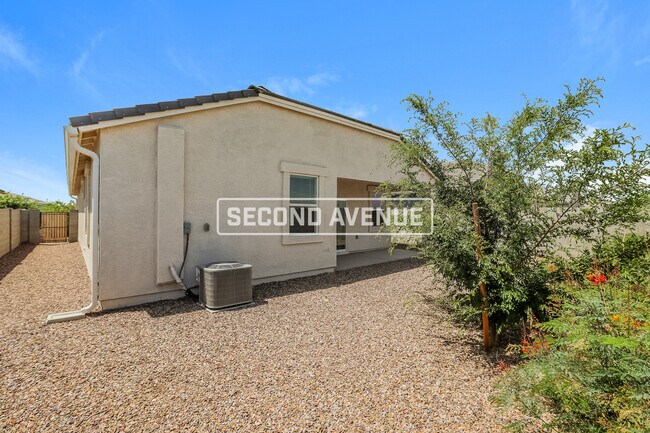 Building Photo - 18360 W Artemisa Ave