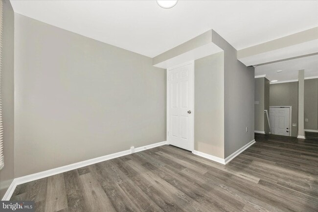 Building Photo - 114 Colony Ct