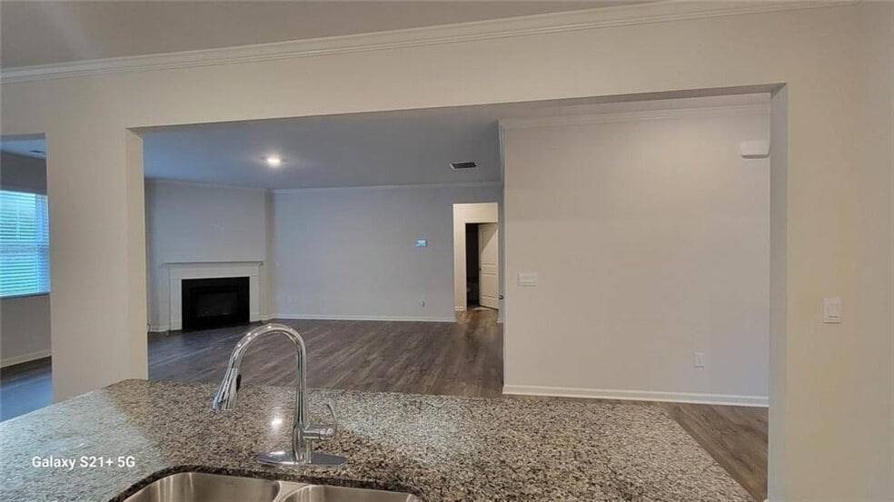 Building Photo - 116 Nunnally Pl