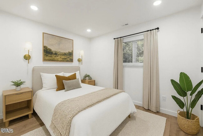 Building Photo - Earn Wealth While Leasing - Like a Homeowner - Lease to Own