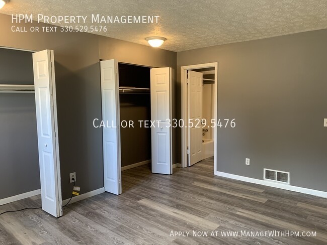 Building Photo - 4227 Middlebranch Ave NE