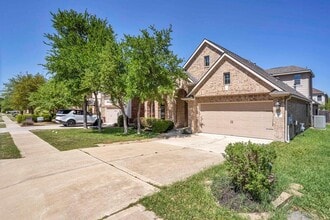 Building Photo - 708 Williams Way