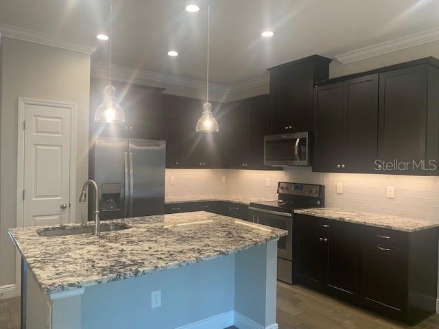 Building Photo - 1114 Coral Ln